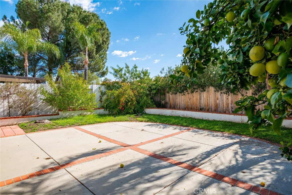39752 Oak Cliff Drive, Temecula, CA 92591
