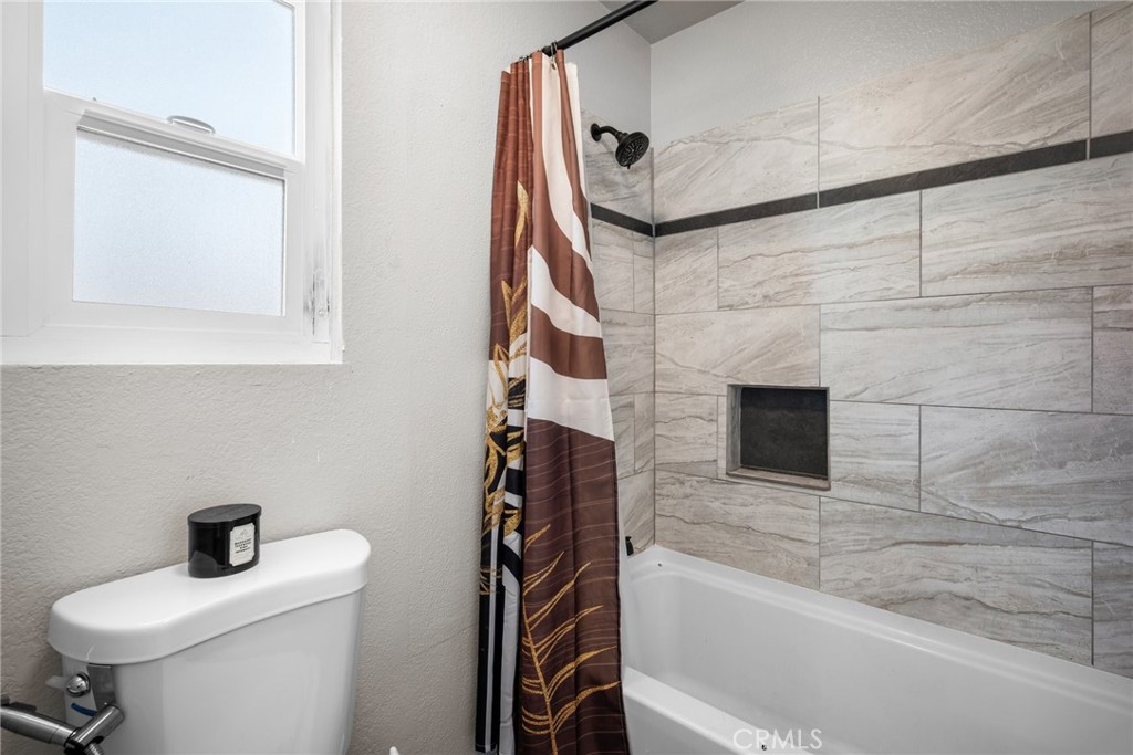 39752 Oak Cliff Drive, Temecula, CA 92591
