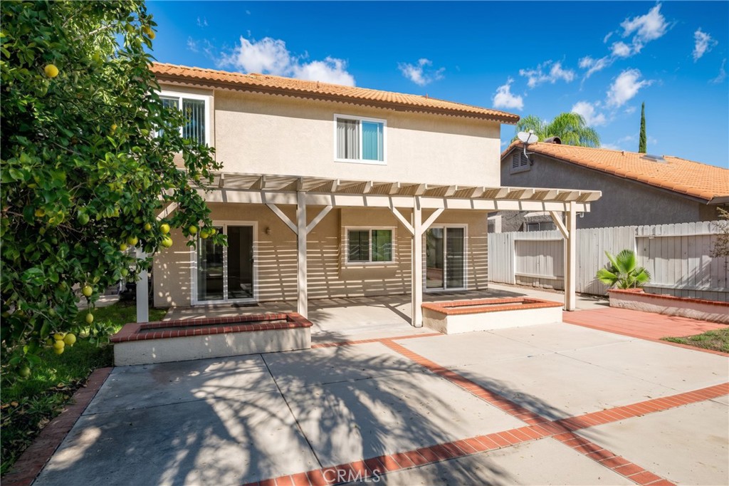 39752 Oak Cliff Drive, Temecula, CA 92591