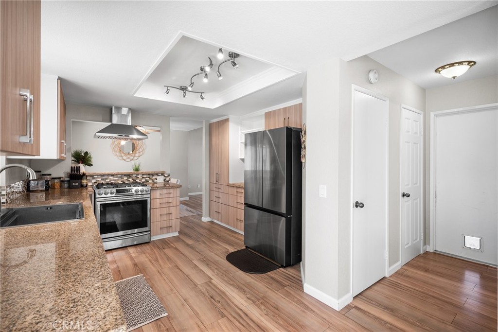 39752 Oak Cliff Drive, Temecula, CA 92591