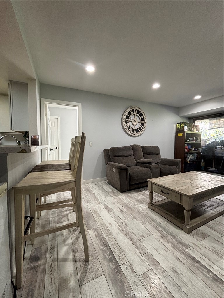 700 W 3rd, Santa Ana, CA 92701 700 W 3rd, Santa Ana, CA 92701