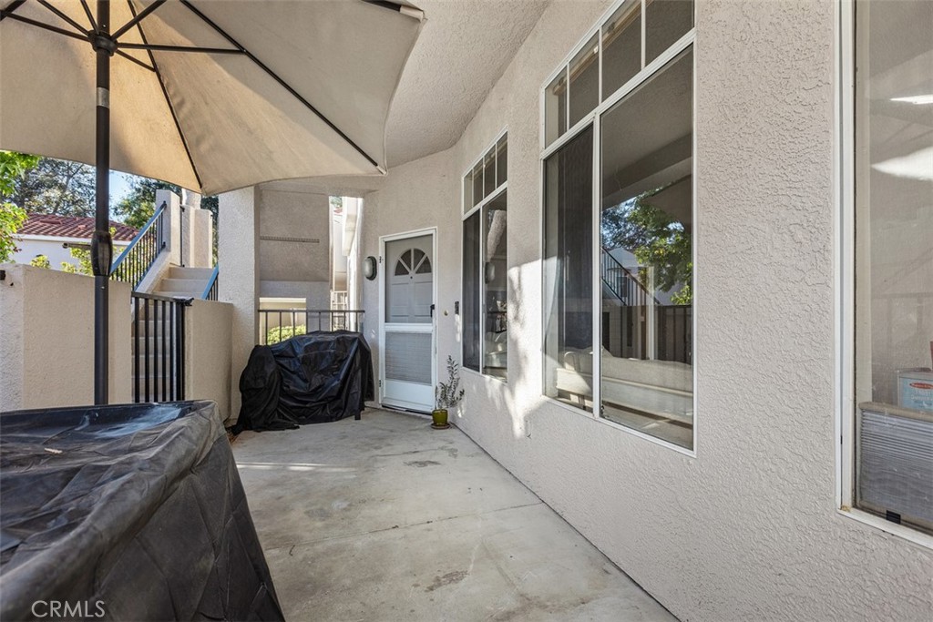 109 Cinnamon Teal, Aliso Viejo, CA 92656