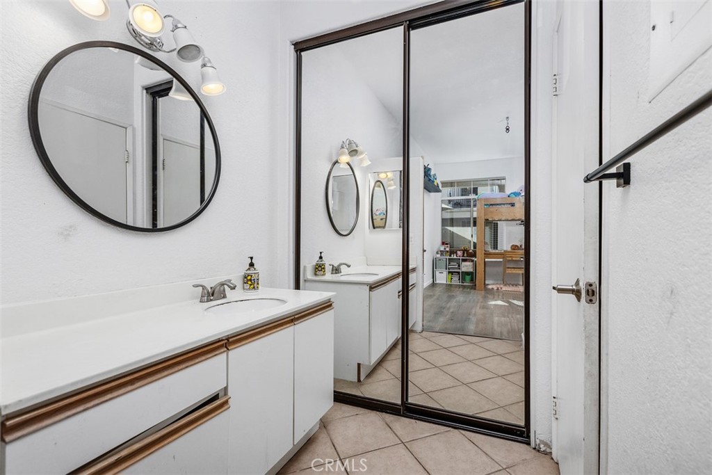 109 Cinnamon Teal, Aliso Viejo, CA 92656