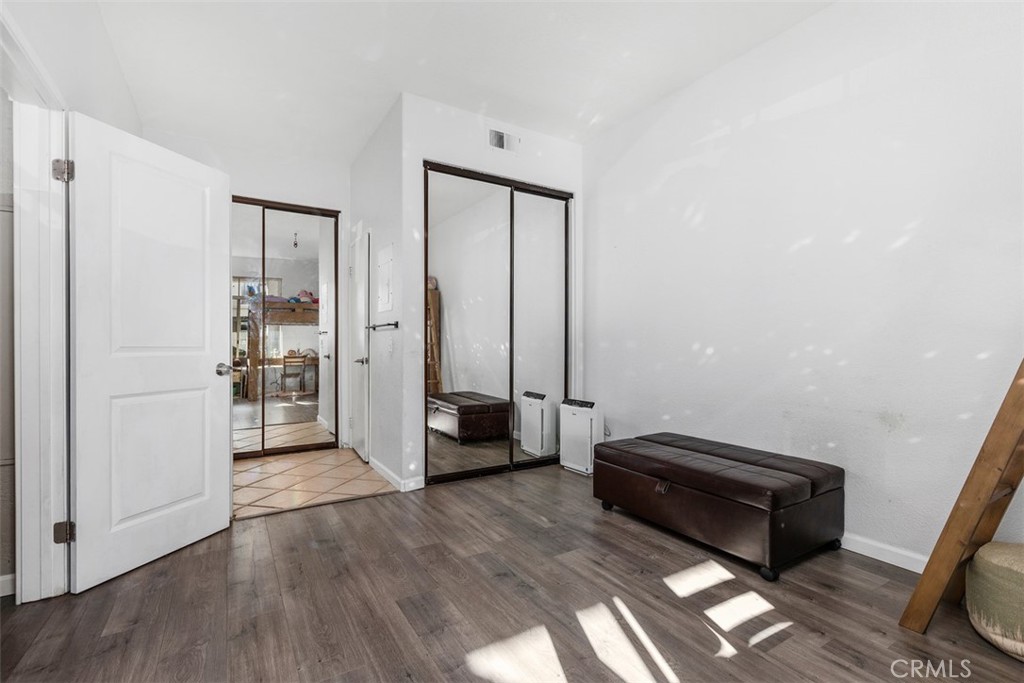 109 Cinnamon Teal, Aliso Viejo, CA 92656