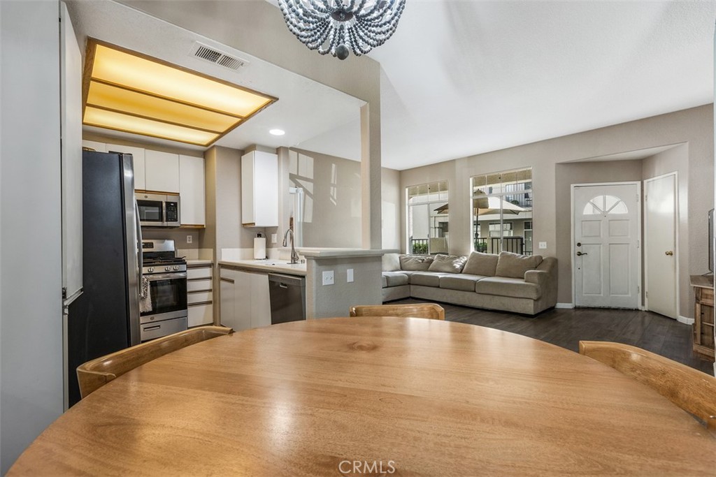 109 Cinnamon Teal, Aliso Viejo, CA 92656