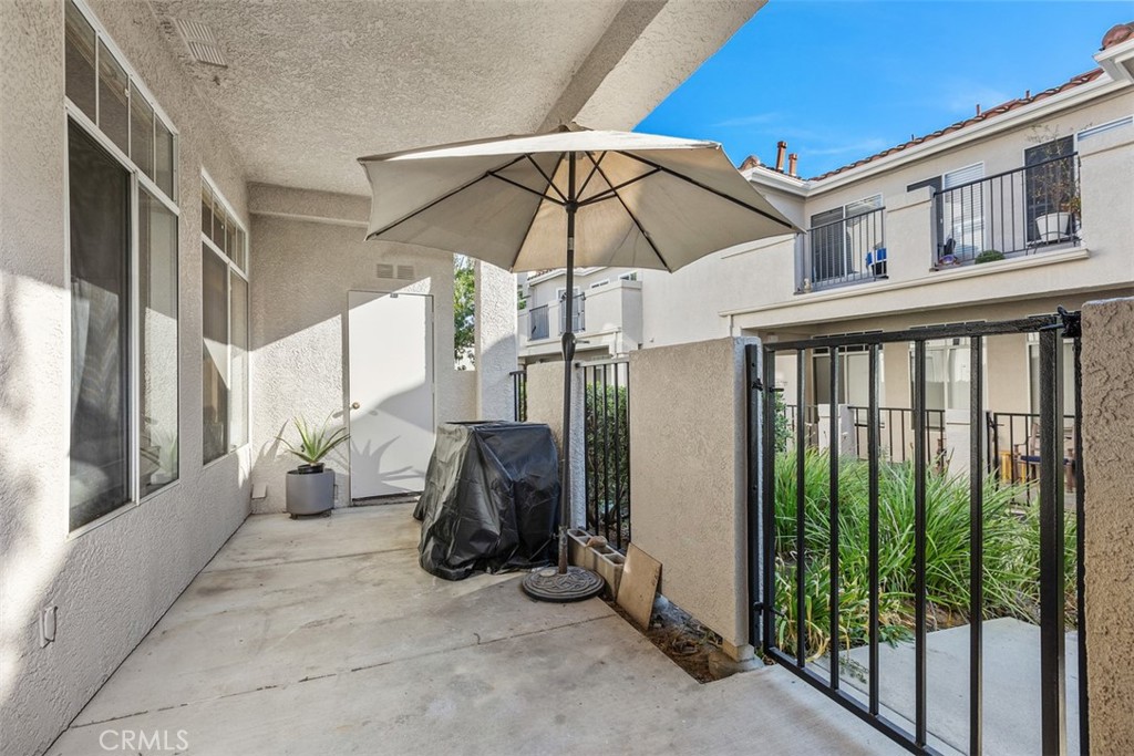 109 Cinnamon Teal, Aliso Viejo, CA 92656
