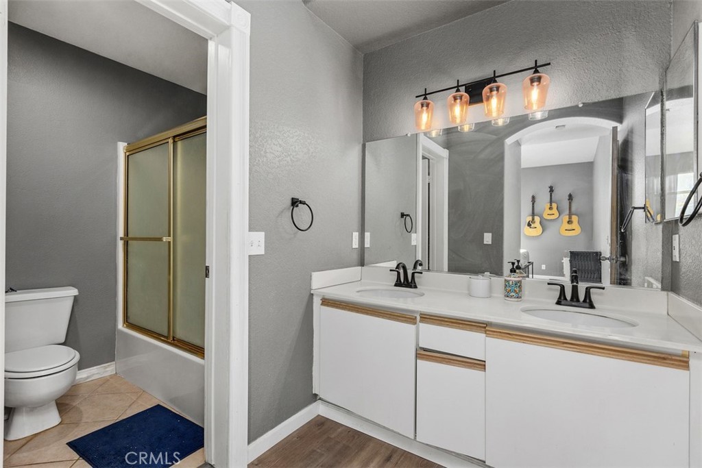 109 Cinnamon Teal, Aliso Viejo, CA 92656