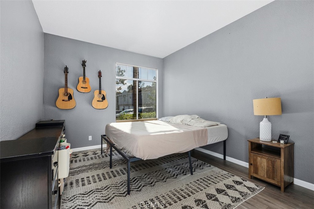 109 Cinnamon Teal, Aliso Viejo, CA 92656