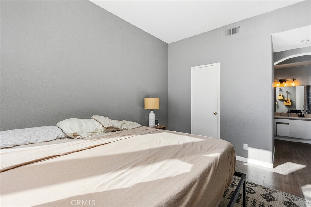 109 Cinnamon Teal, Aliso Viejo, CA 92656