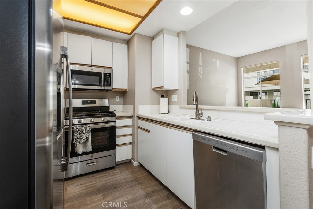 109 Cinnamon Teal, Aliso Viejo, CA 92656