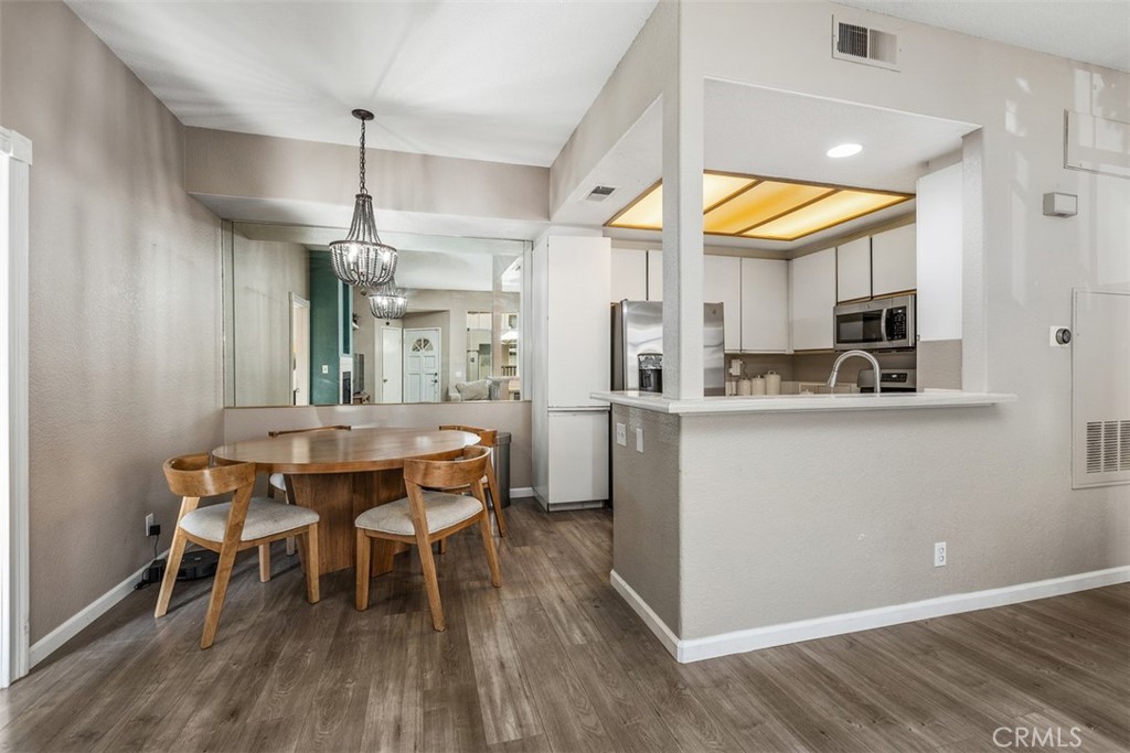109 Cinnamon Teal, Aliso Viejo, CA 92656