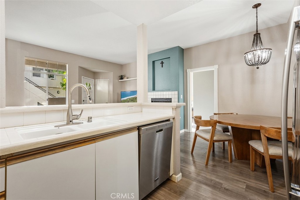 109 Cinnamon Teal, Aliso Viejo, CA 92656