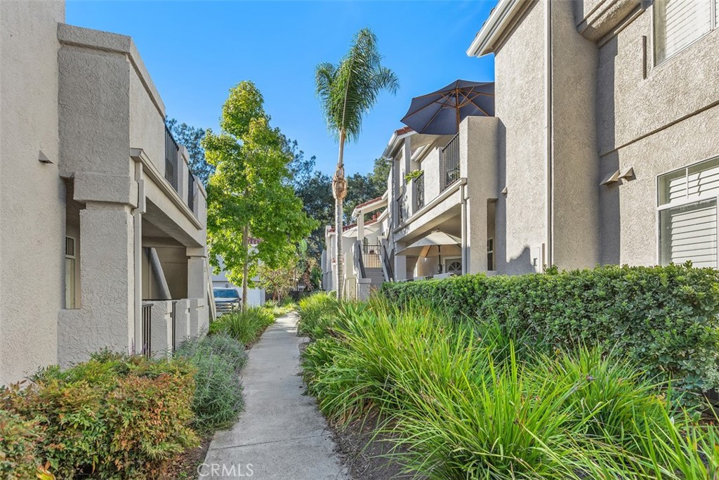 109 Cinnamon Teal, Aliso Viejo, CA 92656