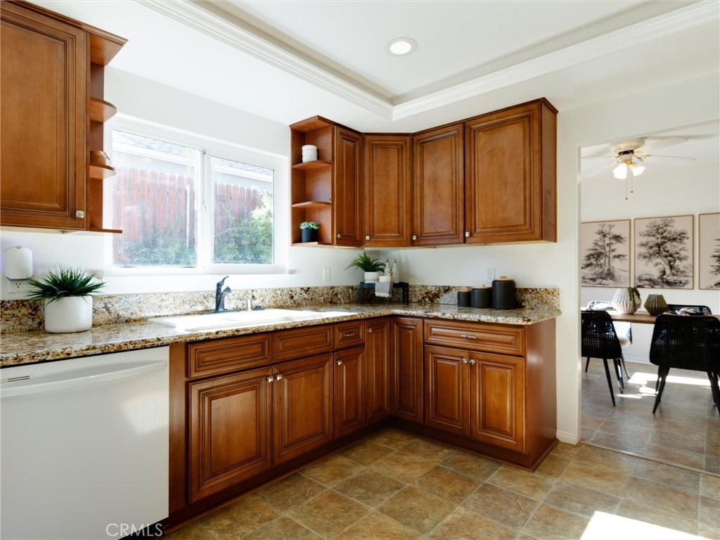 2606 Sherwood Drive, Fullerton, CA 92831