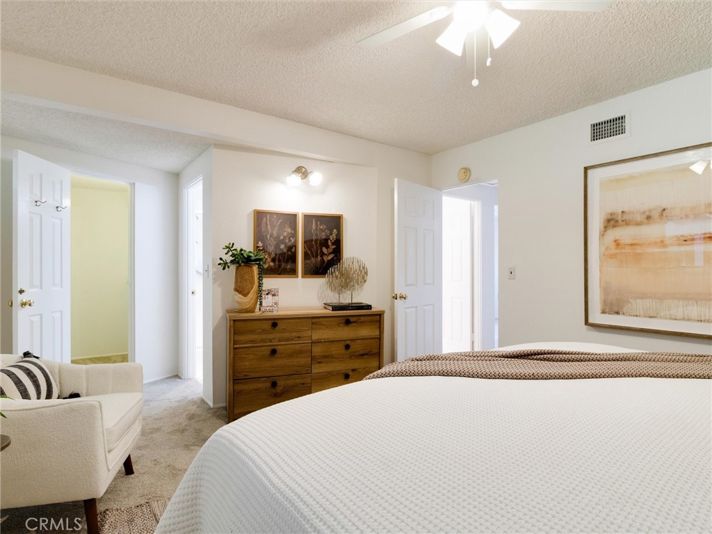 2606 Sherwood Drive, Fullerton, CA 92831