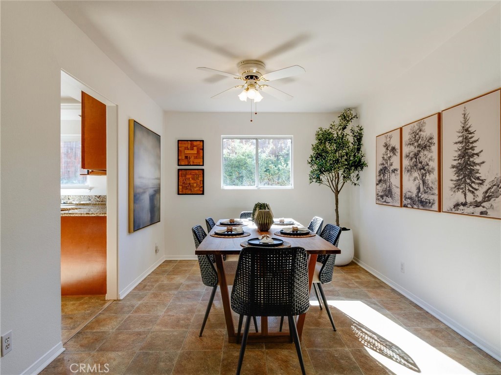 2606 Sherwood Drive, Fullerton, CA 92831
