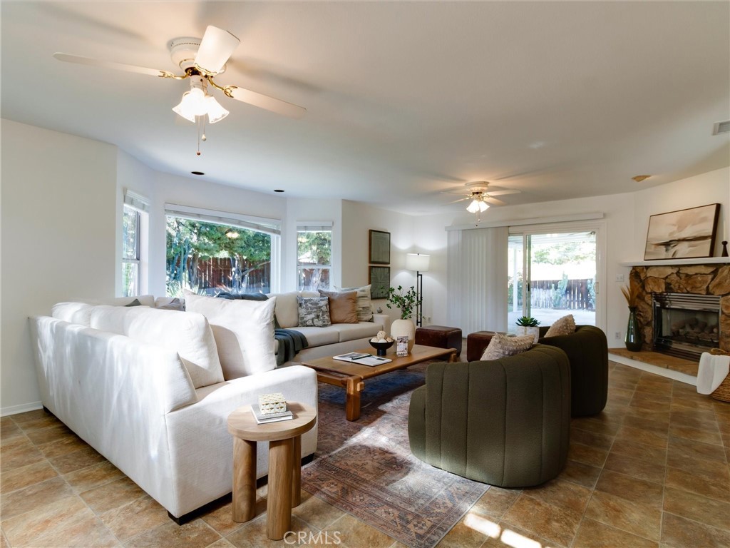 2606 Sherwood Drive, Fullerton, CA 92831
