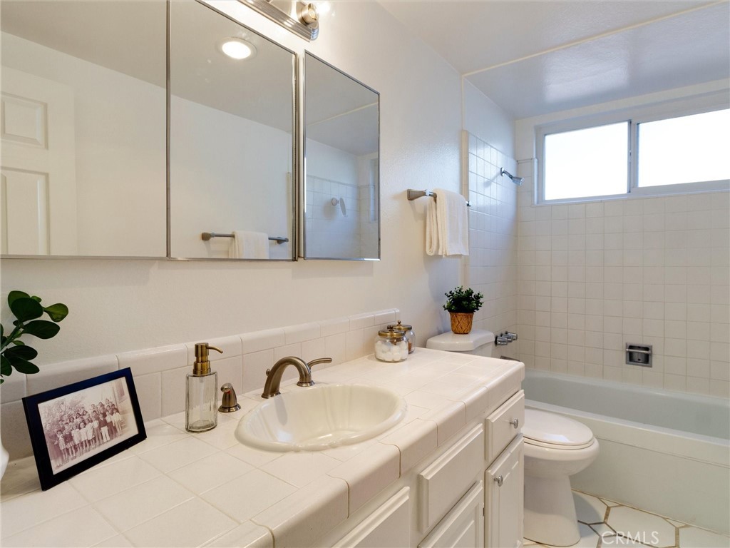 2606 Sherwood Drive, Fullerton, CA 92831