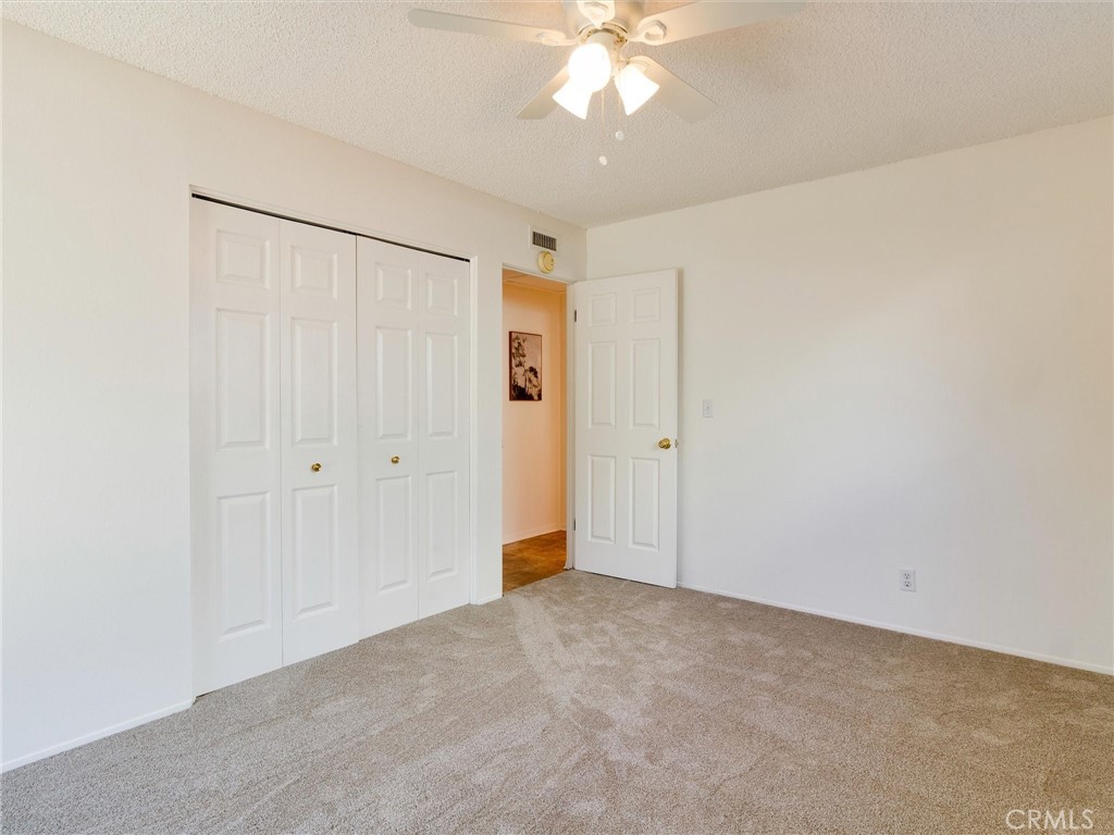 2606 Sherwood Drive, Fullerton, CA 92831