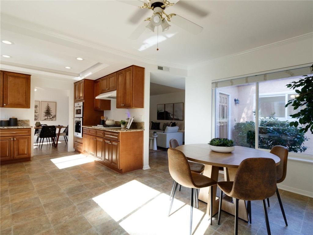 2606 Sherwood Drive, Fullerton, CA 92831
