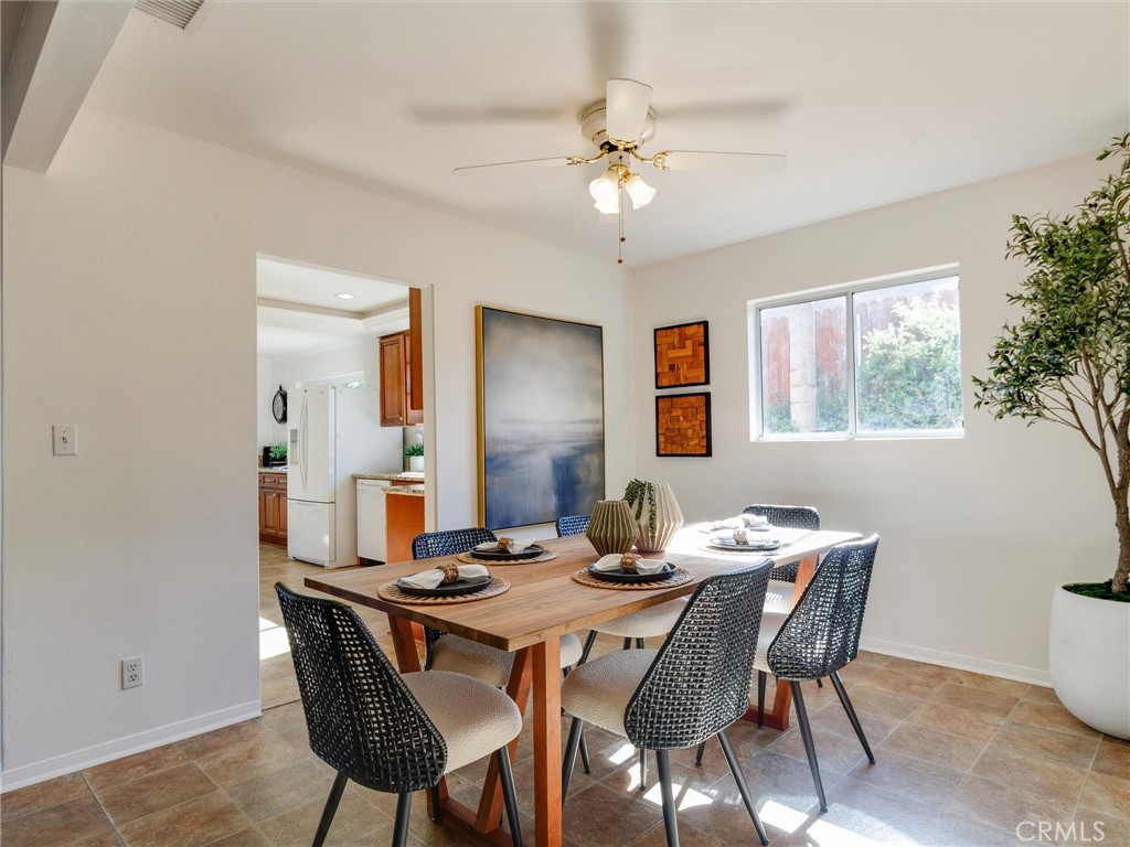 2606 Sherwood Drive, Fullerton, CA 92831
