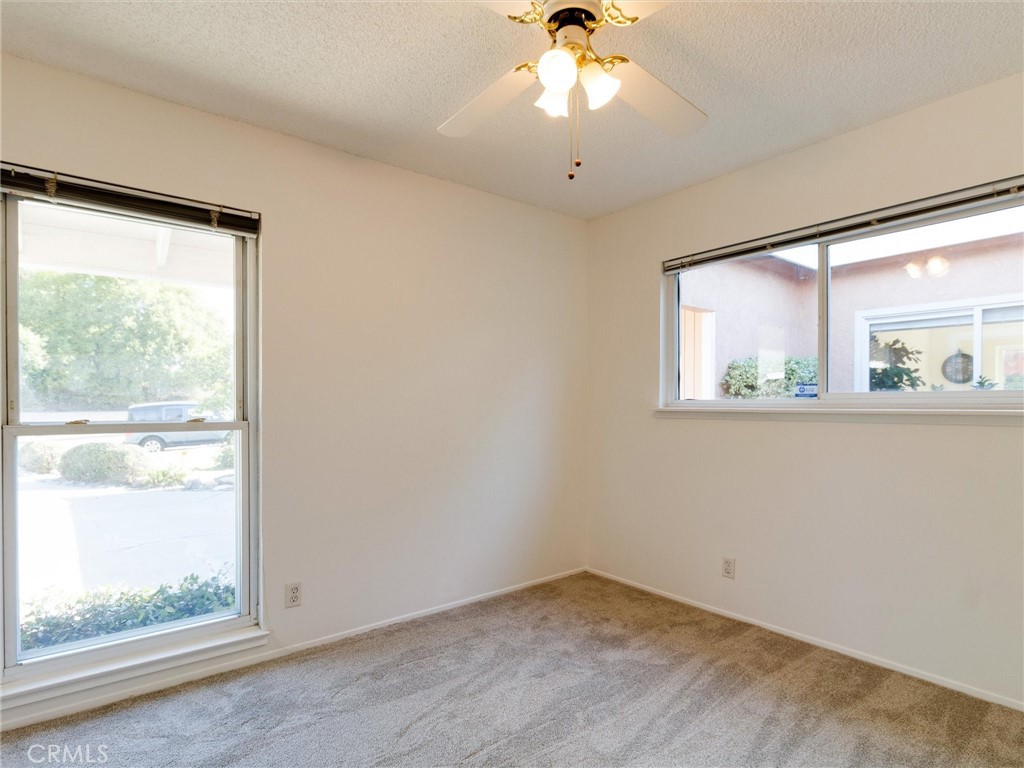 2606 Sherwood Drive, Fullerton, CA 92831