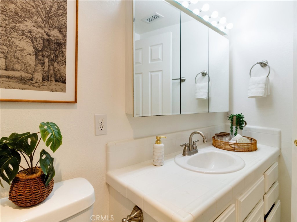 2606 Sherwood Drive, Fullerton, CA 92831