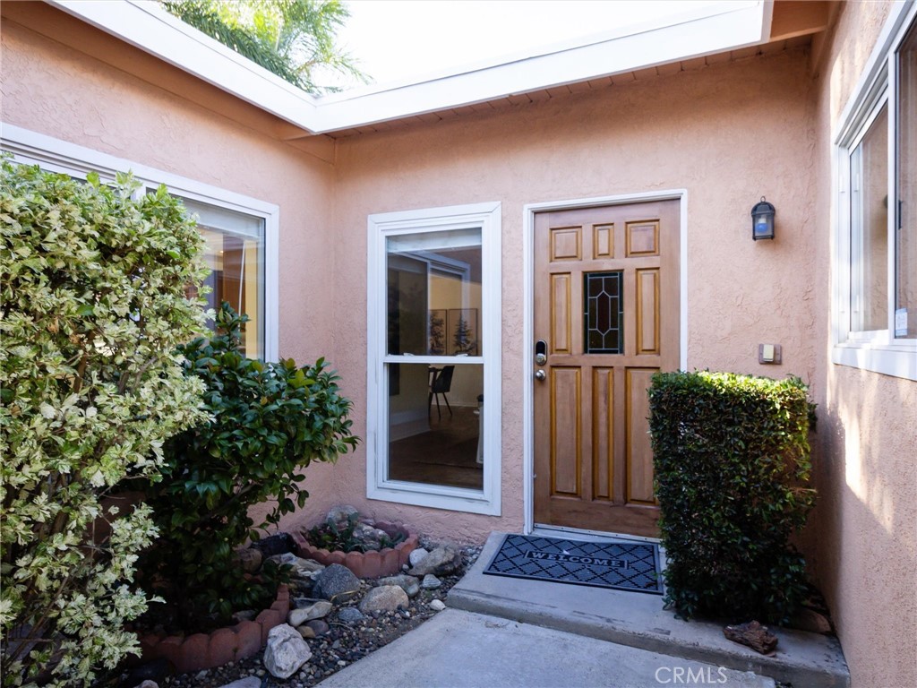2606 Sherwood Drive, Fullerton, CA 92831
