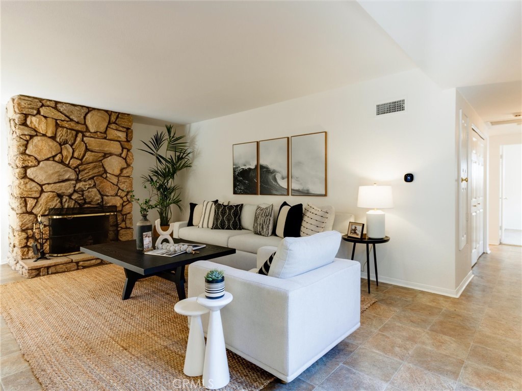 2606 Sherwood Drive, Fullerton, CA 92831