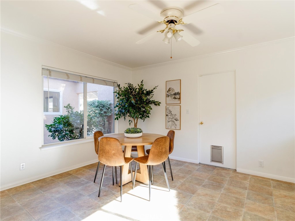 2606 Sherwood Drive, Fullerton, CA 92831
