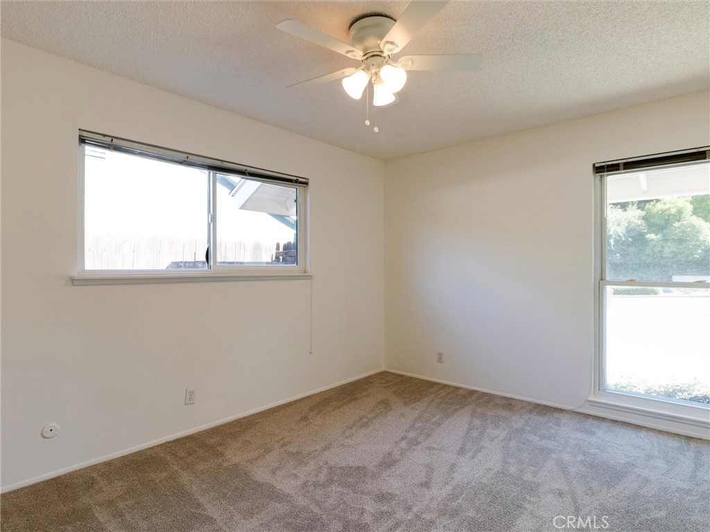 2606 Sherwood Drive, Fullerton, CA 92831
