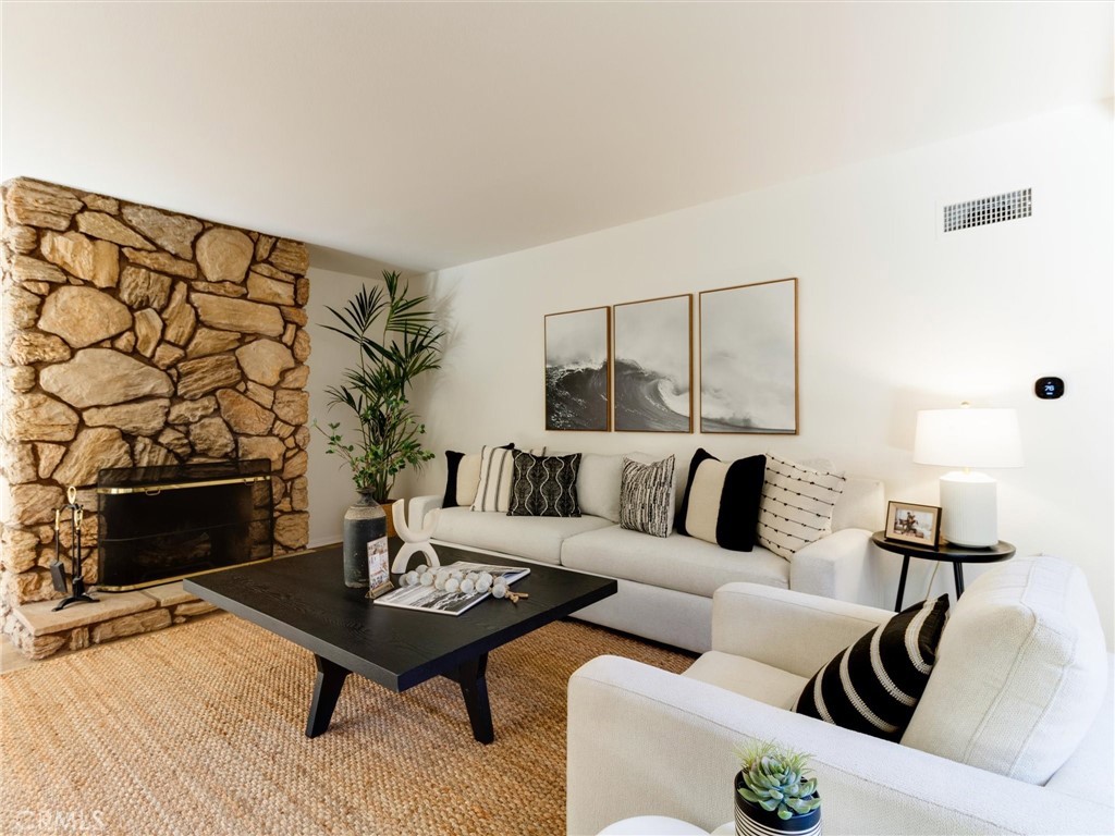 2606 Sherwood Drive, Fullerton, CA 92831