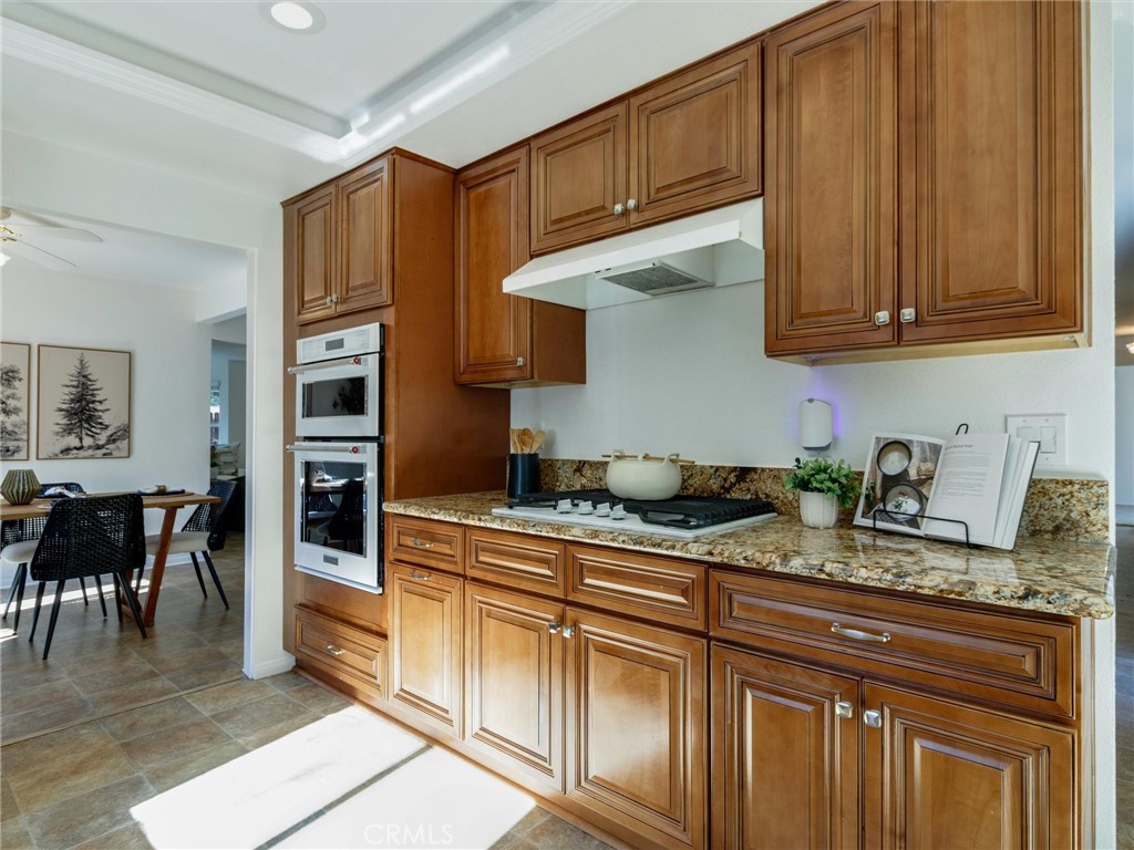 2606 Sherwood Drive, Fullerton, CA 92831