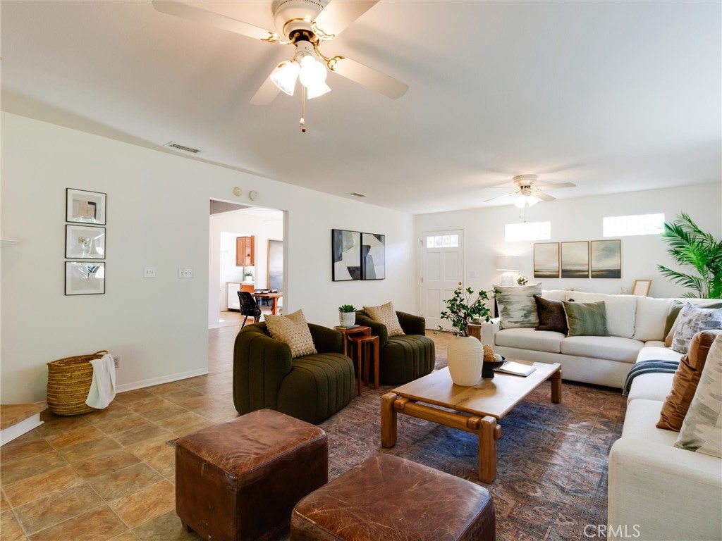 2606 Sherwood Drive, Fullerton, CA 92831