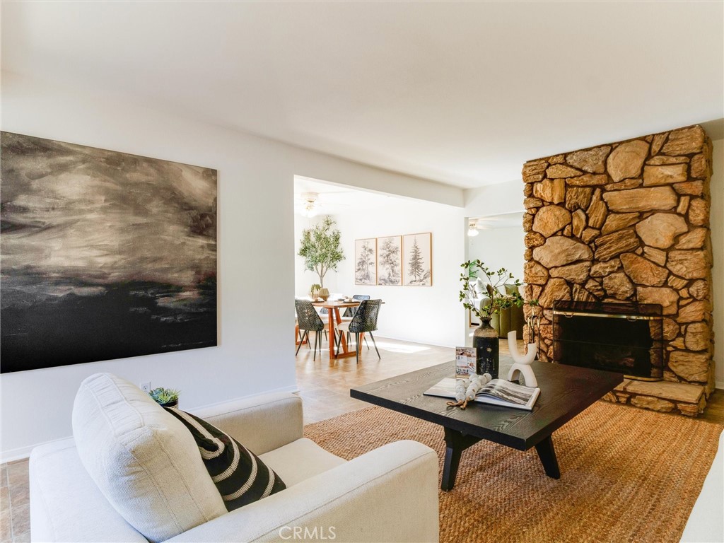 2606 Sherwood Drive, Fullerton, CA 92831