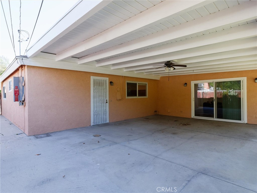 2606 Sherwood Drive, Fullerton, CA 92831