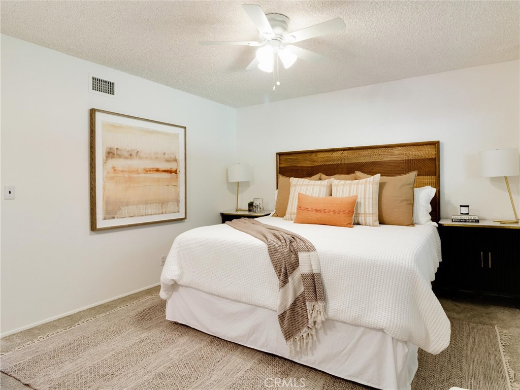 2606 Sherwood Drive, Fullerton, CA 92831