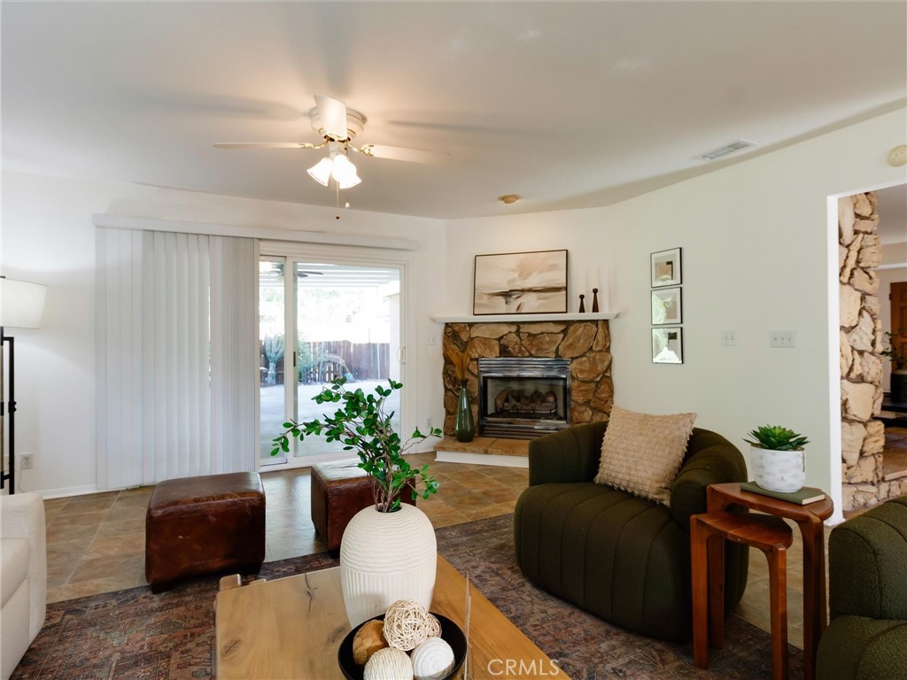 2606 Sherwood Drive, Fullerton, CA 92831