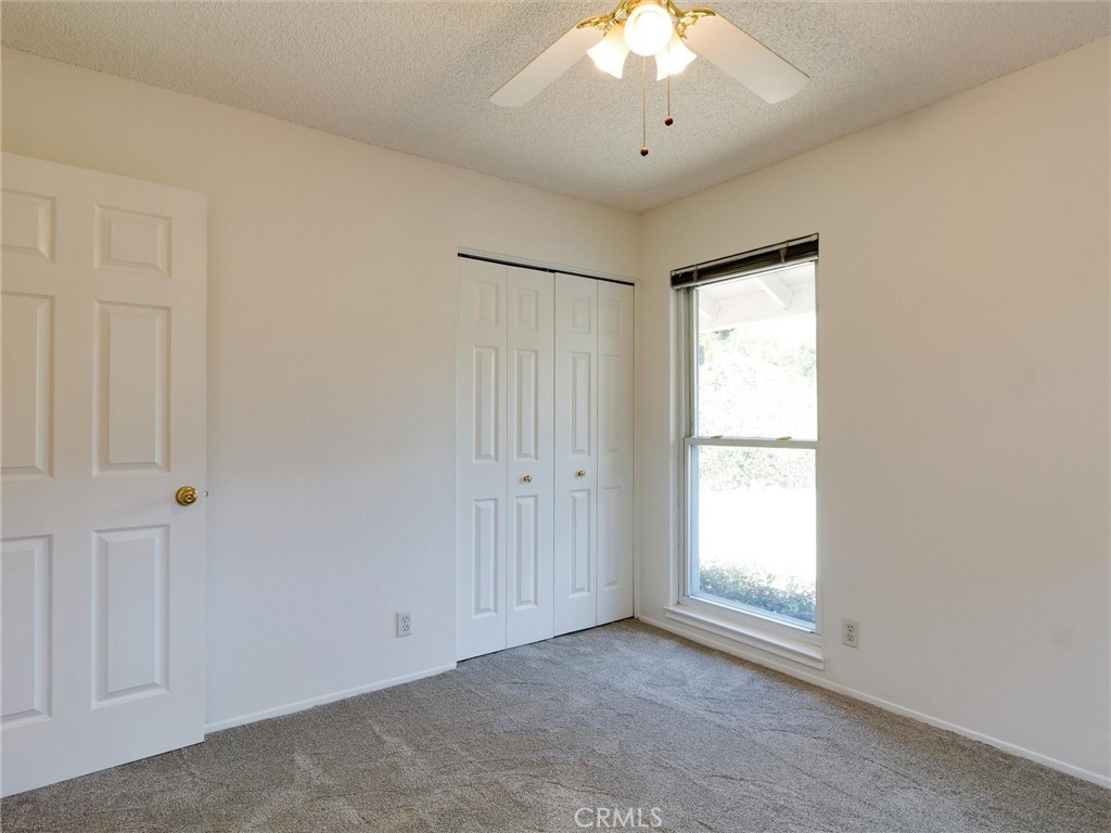 2606 Sherwood Drive, Fullerton, CA 92831