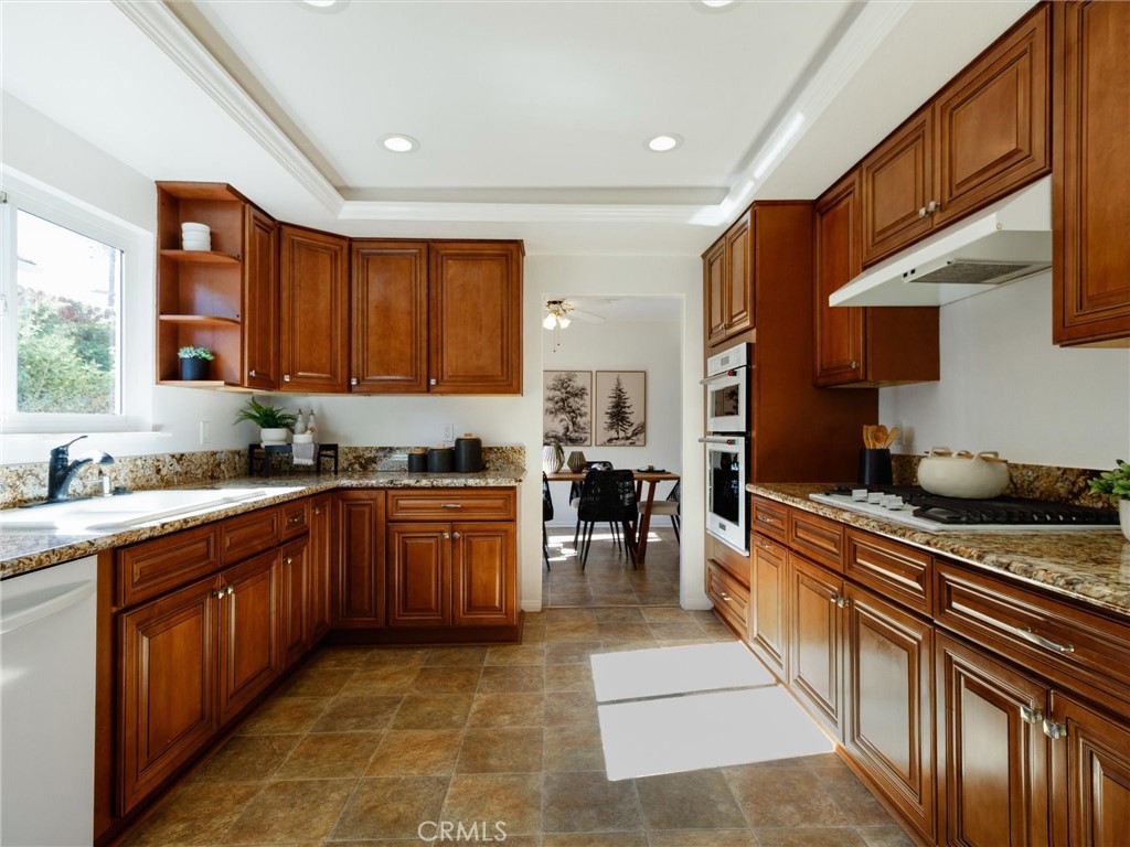 2606 Sherwood Drive, Fullerton, CA 92831