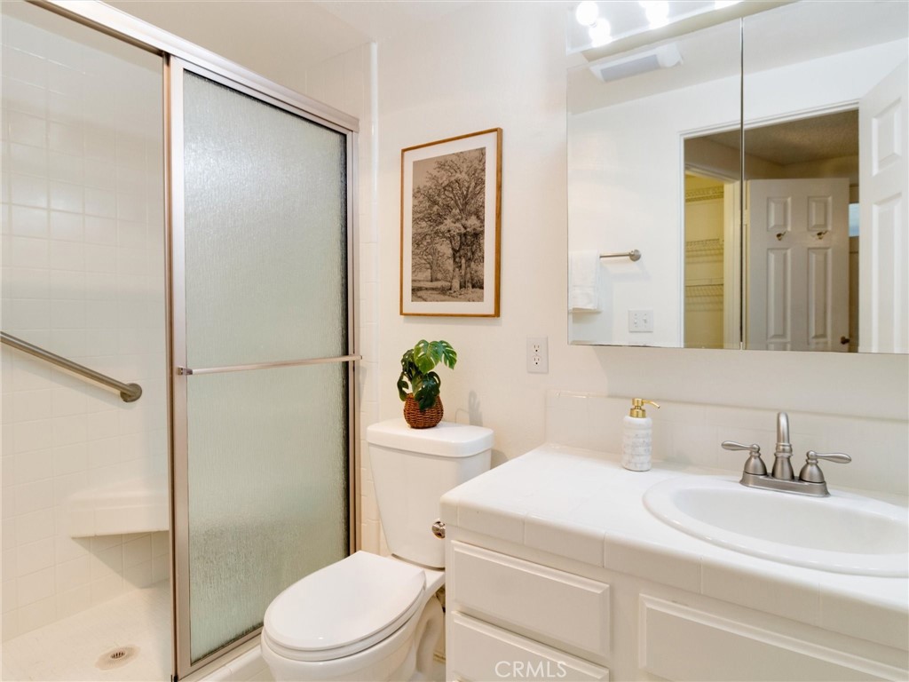 2606 Sherwood Drive, Fullerton, CA 92831