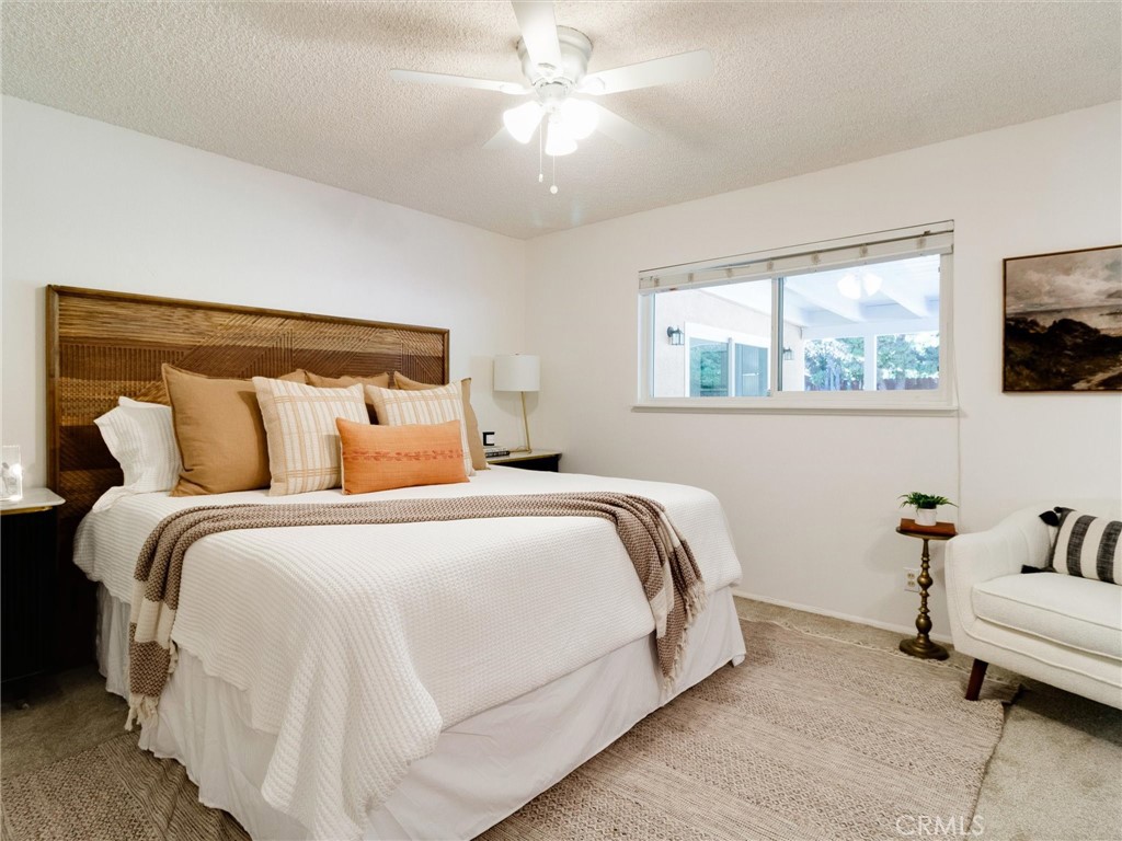2606 Sherwood Drive, Fullerton, CA 92831