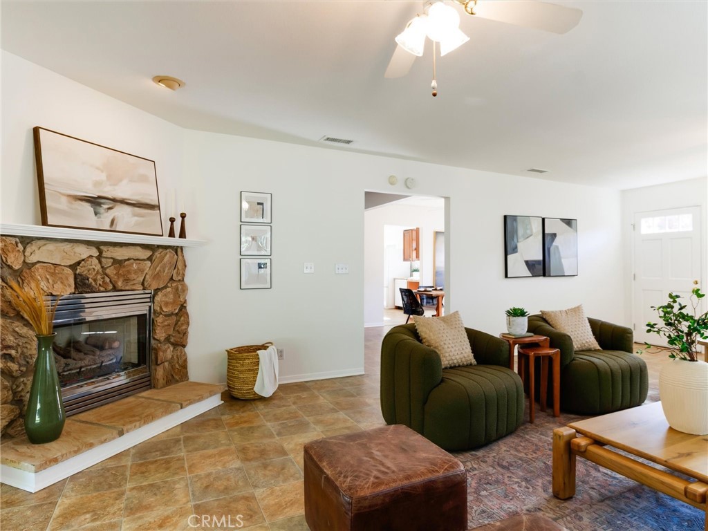 2606 Sherwood Drive, Fullerton, CA 92831