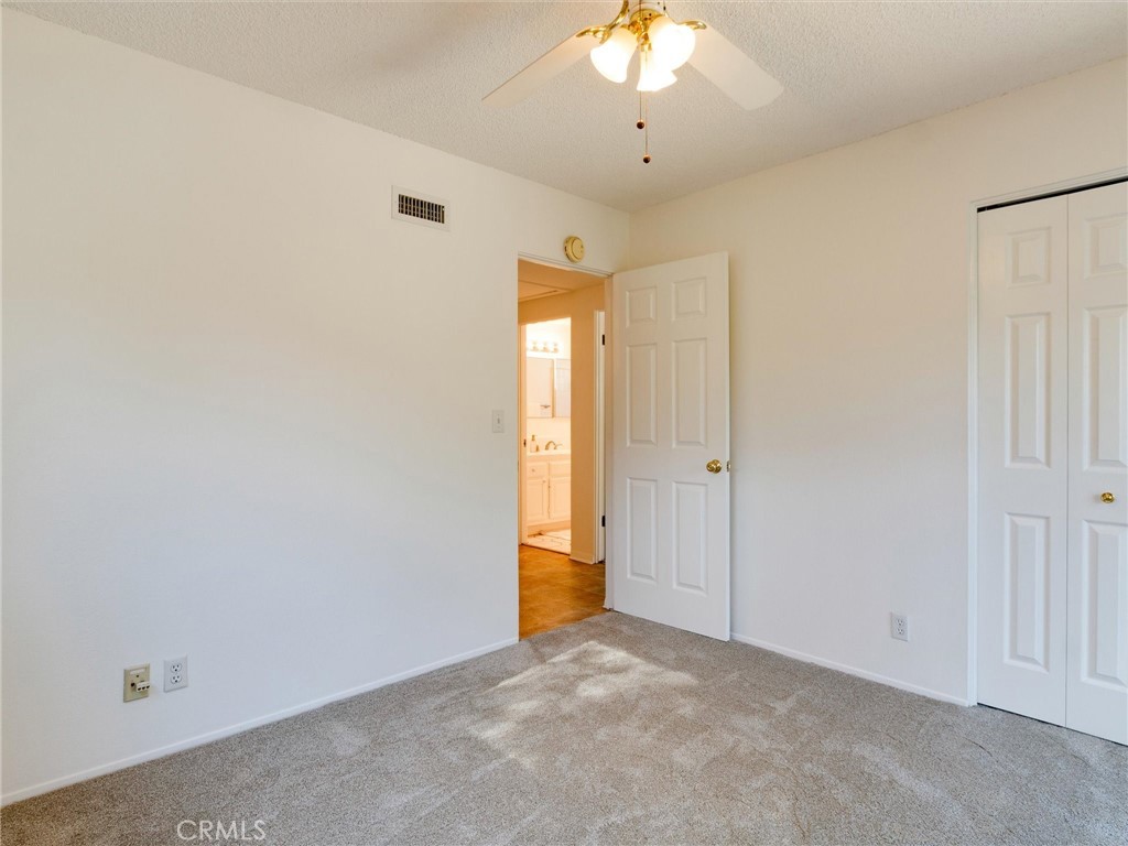 2606 Sherwood Drive, Fullerton, CA 92831