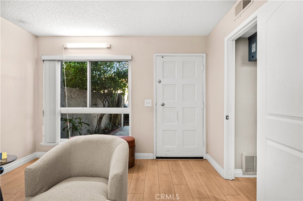 7650 College Drive, Stanton, CA 90680