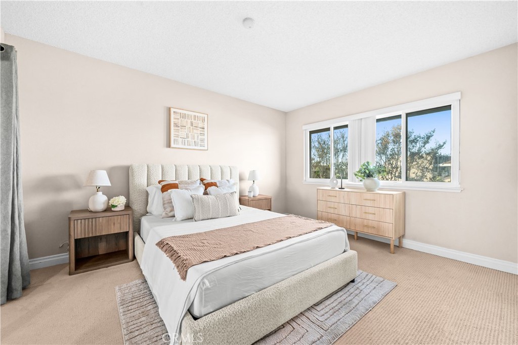 7650 College Drive, Stanton, CA 90680