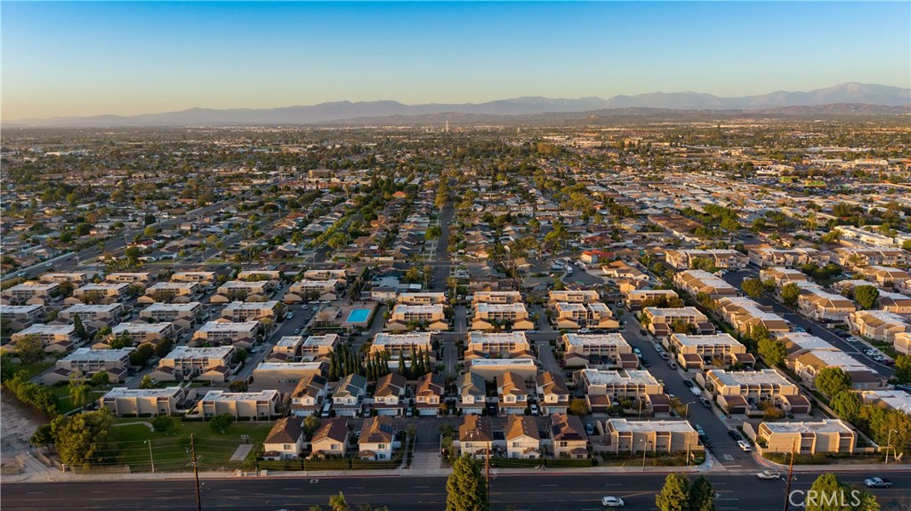 7650 College Drive, Stanton, CA 90680