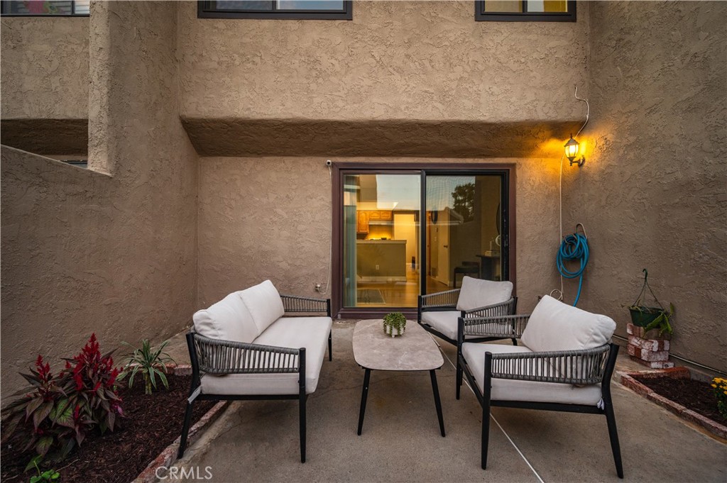 7650 College Drive, Stanton, CA 90680