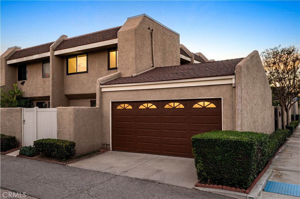 7650 College Drive, Stanton, CA 90680