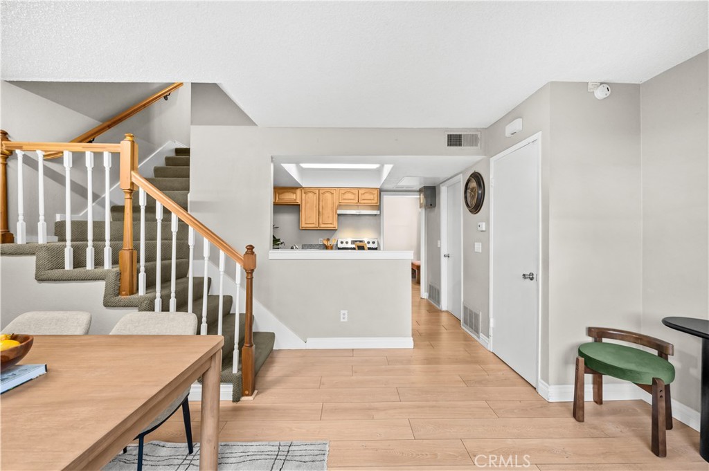 7650 College Drive, Stanton, CA 90680